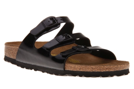 Birkenstock Florida