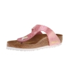 Birkenstock Gizeh Kids  