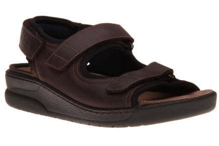 Mephisto deals valden sandals