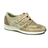 Taupe combi