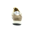 Durea 6155 wijdte H