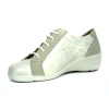 Solidus 26436 wijdte J