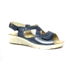 Solidus 76004 wijdte H