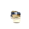 Solidus 76004 wijdte H