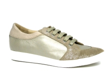 Beige combi