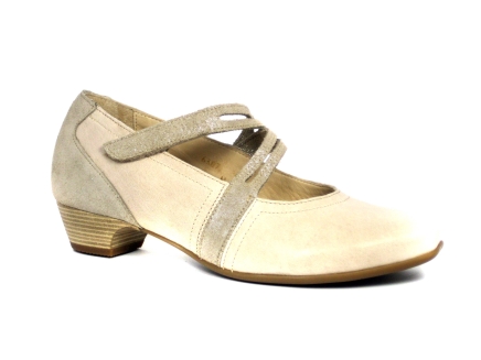 Verhulst 6307 wijdte H