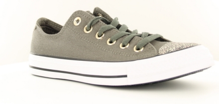 Converse 551611C