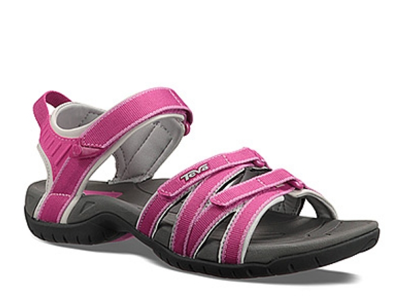 teva sandalen tirra dames