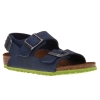 Birkenstock Milano