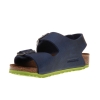Birkenstock Milano