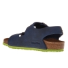 Birkenstock Milano