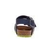 Birkenstock Milano