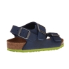 Birkenstock Milano