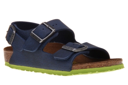 Birkenstock Milano