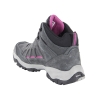 Meindl 3423 Nebraska Lady Mid GTX Wandelschoenen