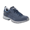 Meindl 3948 Durban Lady GTX Wandelschoenen