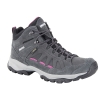 Meindl 3423 Nebraska Lady Mid GTX Wandelschoenen