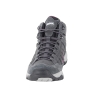 Meindl 3423 Nebraska Lady Mid GTX Wandelschoenen