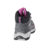 Meindl 3423 Nebraska Lady Mid GTX Wandelschoenen