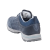 Meindl 3948 Durban Lady GTX Wandelschoenen