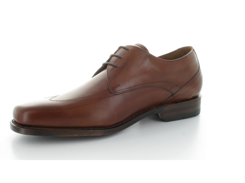 Van Bommel 14290 wijdte K