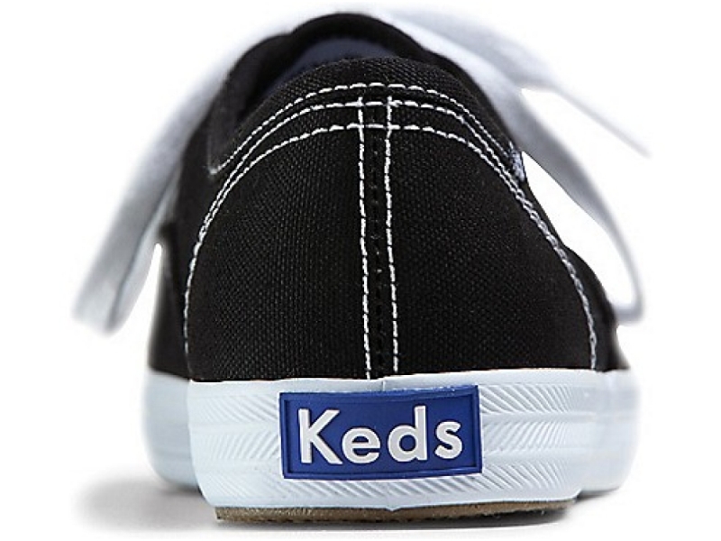 keds wf34100