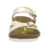 Birkenstock Rio