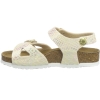 Birkenstock Rio