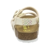 Birkenstock Rio