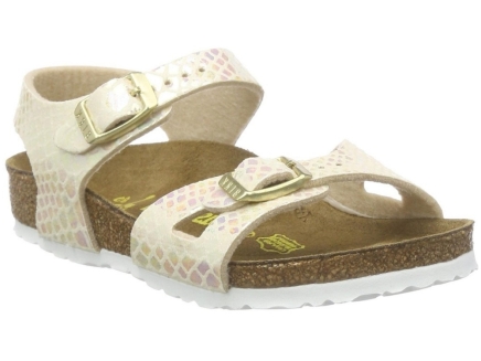 Birkenstock Rio