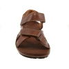 Pikolinos 06J-5818