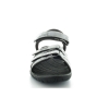 Teva Tirra Girls Y/C