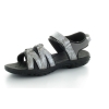 Teva Tirra Girls Y/C