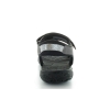 Teva Tirra Girls Y/C