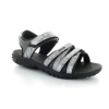 Teva Tirra Girls Y/C