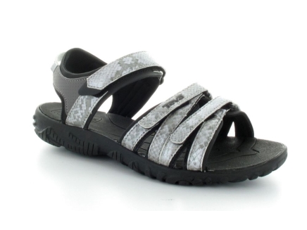 Teva Tirra Girls Y/C