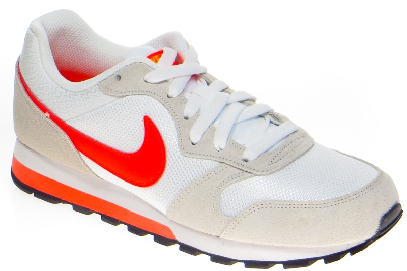 nike sneakers dames md runner 2