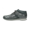 Wolky 01477