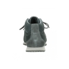 Wolky 01477