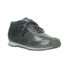 Wolky 01477