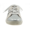 Piedi Nudi 622108 