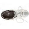 Piedi Nudi 622108 