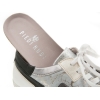 Piedi Nudi 622108 