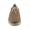 Footnotes 83.001 wijdte G