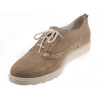 Footnotes 83.001 wijdte G