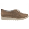Footnotes 83.001 wijdte G