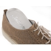 Footnotes 83.001 wijdte G