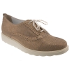 Footnotes 83.001 wijdte G