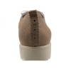 Footnotes 83.001 wijdte G
