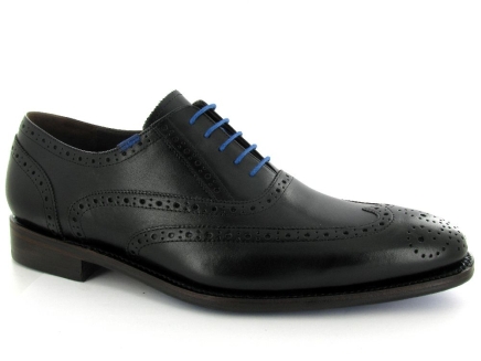 Floris van Bommel 19470